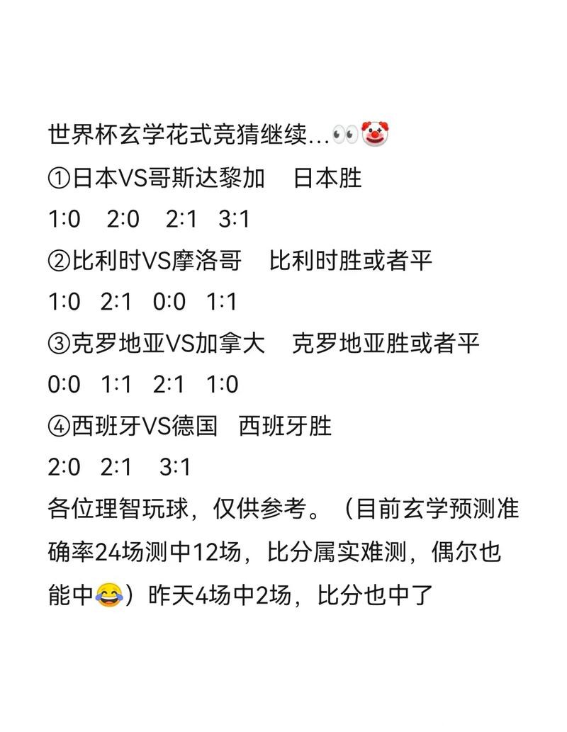 世界杯足球赛事竞猜下注APP推荐 世界杯足球赛事竞猜下注APP推荐