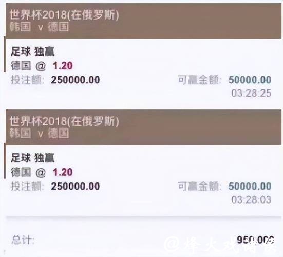 世界杯投注在哪个平台软件合法可靠? 世界杯投注在哪个平台软件合法可靠?