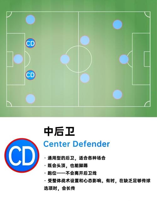 如何找到世界杯买球入口地址 如何找到世界杯买球入口地址