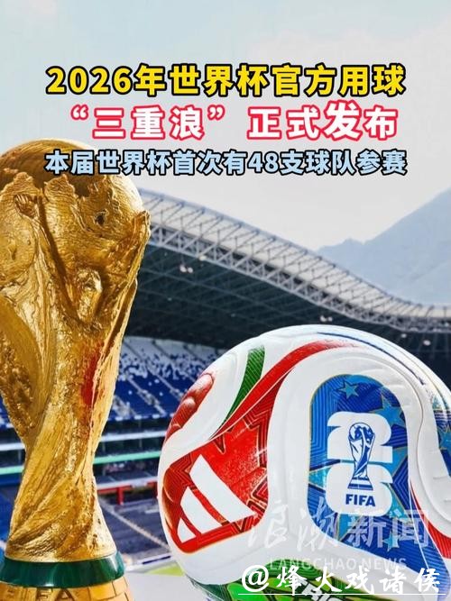 探索2026世界杯买球网站选择与技巧 探索2026世界杯买球网站选择与技巧